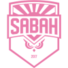 沙巴巴库U19